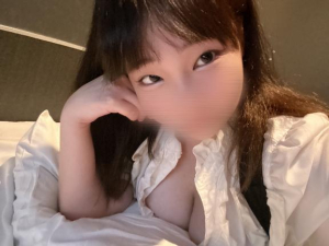 ひまりの写メ日記画像