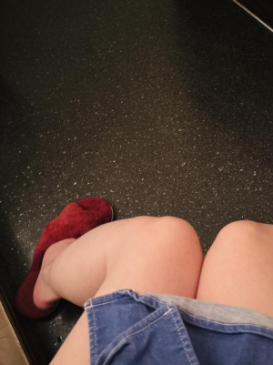 のぞみの写メ日記画像