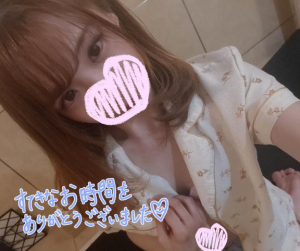 みいの写メ日記画像