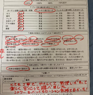 山本あこの写メ日記画像
