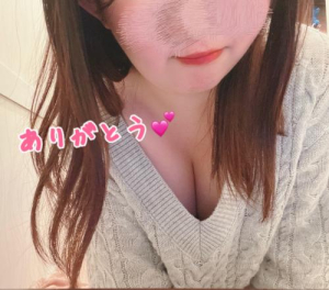 ななの写メ日記画像
