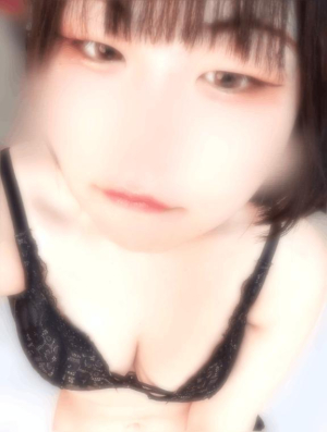 うみの写メ日記画像