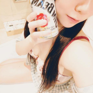 ちひろの写メ日記画像