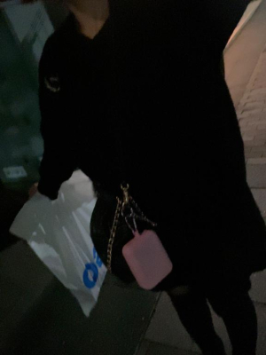 れなの写メ日記画像