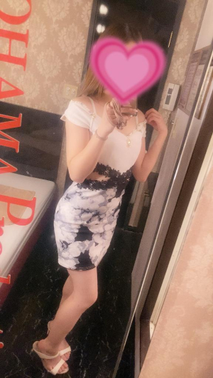 星野ゆりなの写メ日記画像