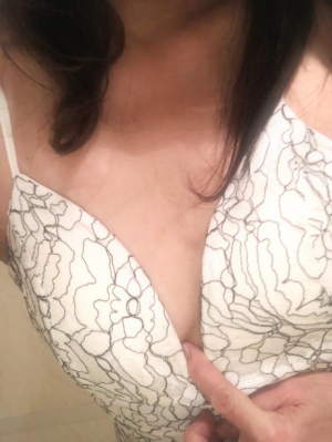 なおの写メ日記画像