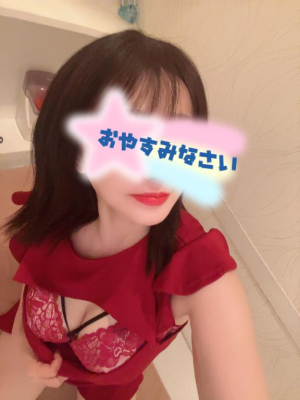 さくらの写メ日記画像