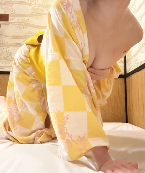 ちひろ姫の写メ日記画像