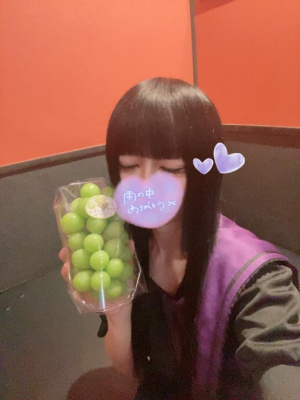 あざみ姫の写メ日記画像