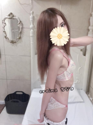 ちなつの写メ日記画像