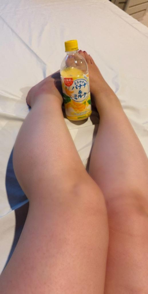 えみこの写メ日記画像