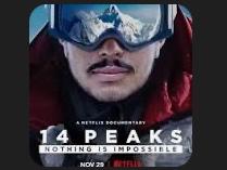 涼風はるかの写メ日記画像