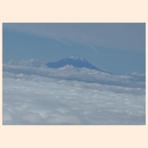 ひかるの写メ日記画像