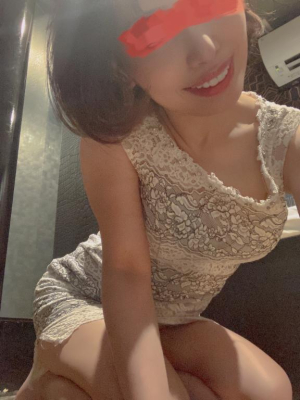 しほの写メ日記画像