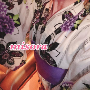 みそらの写メ日記画像