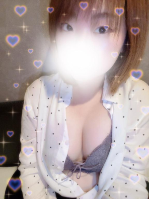 しょうの写メ日記画像